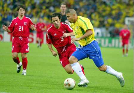 ����� ��������� ������� ������ �������� ���