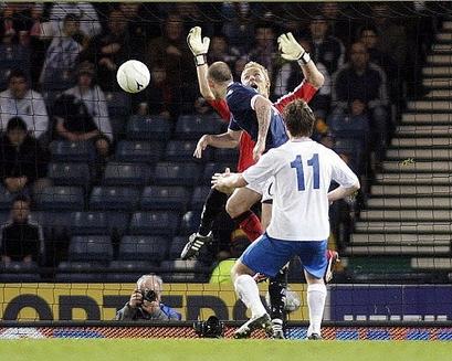 ��� ��������