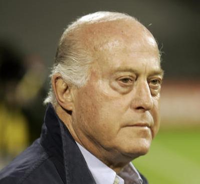 ������� ������ ���������� ������