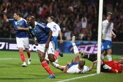 ������ ����� ���