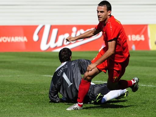 ���� ��������