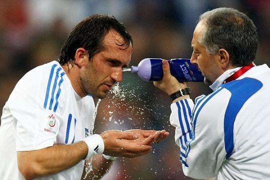 �������� �����