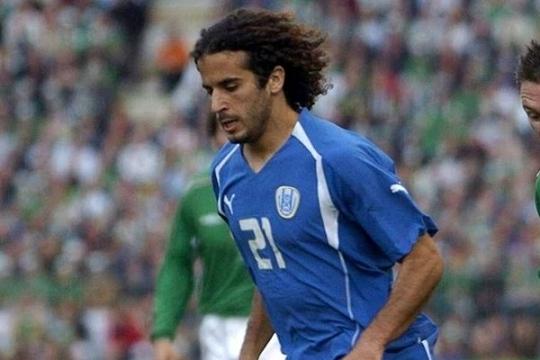 ����� �����