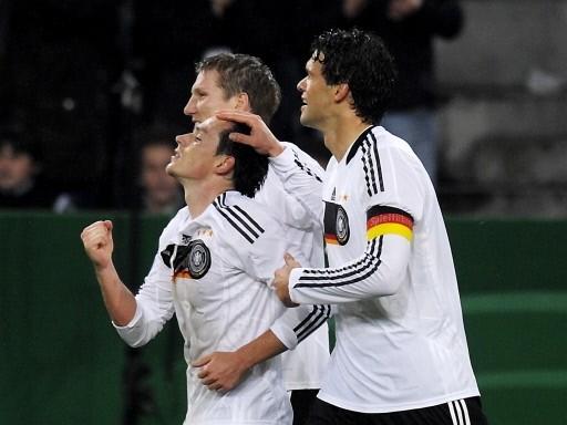 ��������� ����� �������� ���