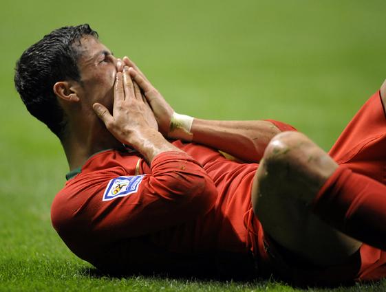 ��������� �������