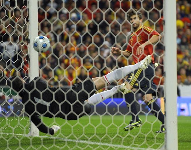 ��� ����