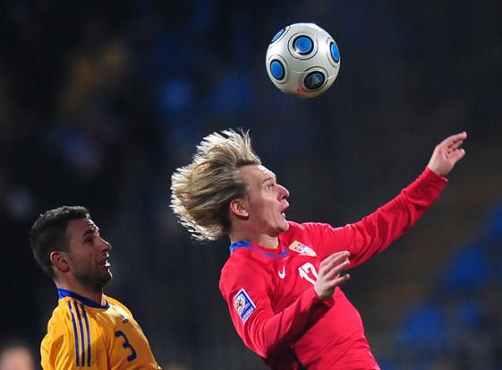 ����� ������