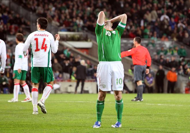 ����� ���