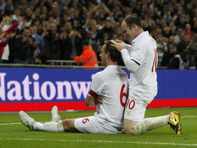 ���� �����