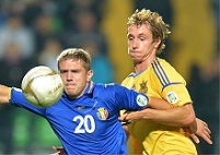 ������� - �������